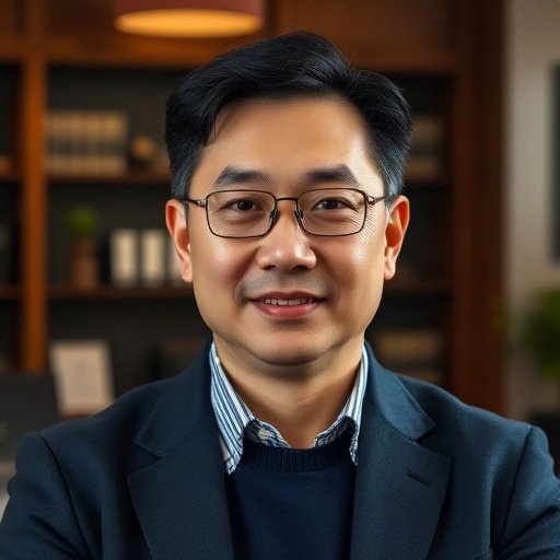 老陈 - 爆料导航主编 / 影评人 老陈 - 主编 / 影评人