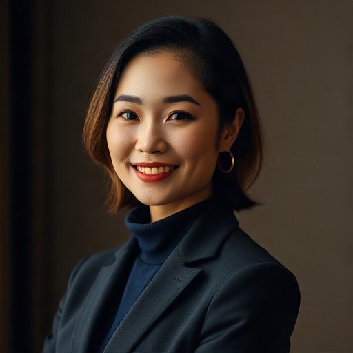 Lily - 爆料导航时尚编辑 Lily - 时尚编辑